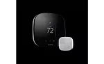 ecobee Inc.: ecobee3 smart Wi-Fi thermostat with room sensors