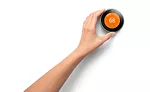Nest Labs Inc.: Third-generation Nest Learning Thermostat