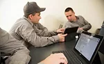 Reitmeier HVAC Services in Tualatin, Oregon, created Reitmeier University, a two-year continuing education program for training and certifying new employees in commercial HVAC services.