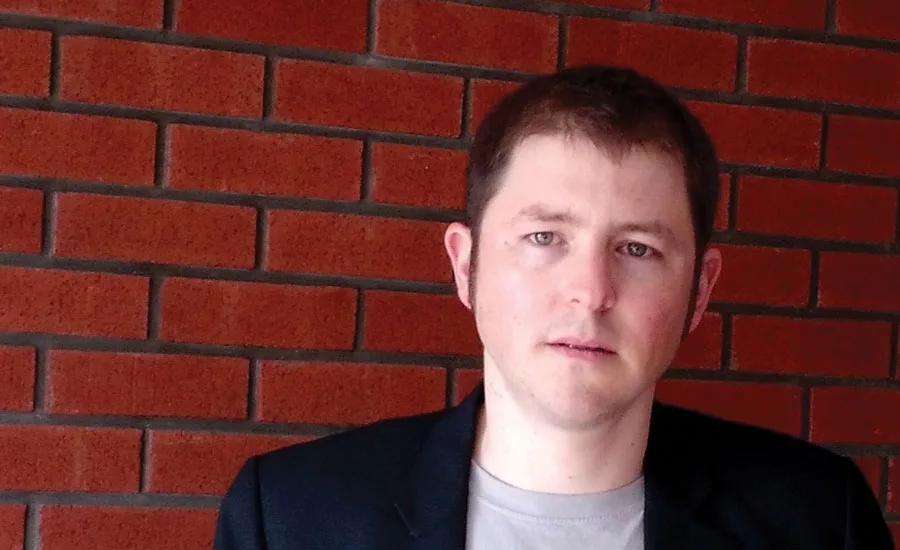 Saar Yoskovitz