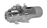 It is important to determine the cause of compressor failure to prevent the risk of exposing a replacement to the same conditions, according to AC Component Specialists Inc.