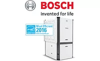 Geothermal Heat Pump Geothermal Heat Pump