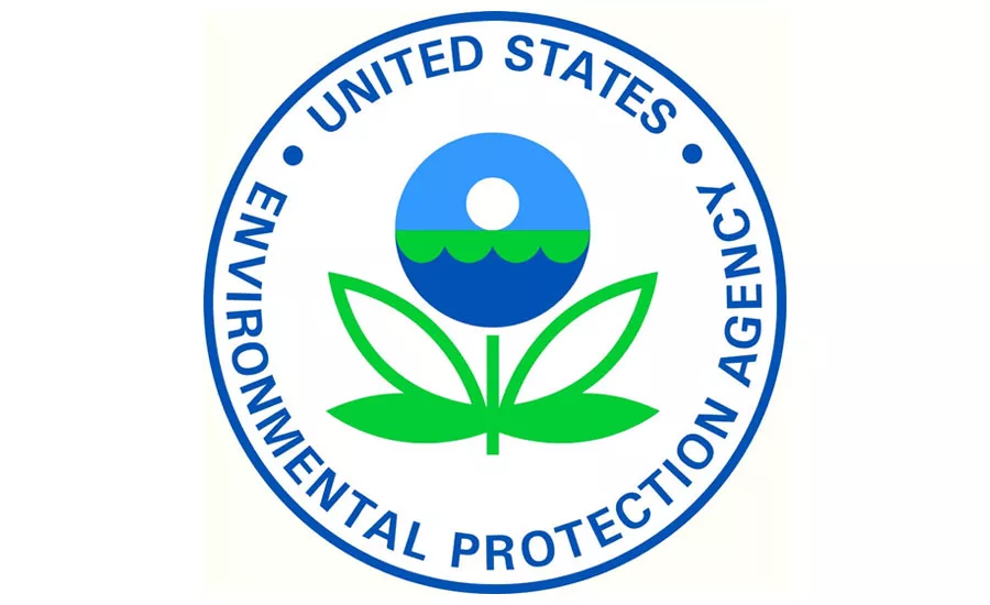 EPA logo