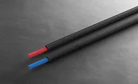 Viega LLC: Corrugated Sleeving Viega LLC: Corrugated Sleeving