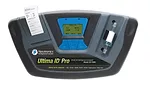 Neutronics Refrigerant Analysis has released an updated version of its Ultima ID Pro Model RI-700H refrigerant analyzer.