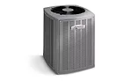 Armstrong Air Model: Pro Series 4SCU20LX air conditioner
