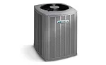 AirEase Model: Pro Series 4SHP20LX heat pump