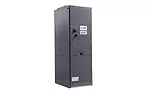 Mitsubishi Electric Cooling & Heating Model: Altios™ PVA multi-position air handler (PVA-A36AA4)
