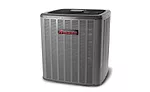 Amana Model: AVXC20 air conditioner