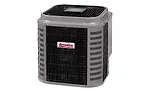 Arcoaire Model: HCA7 DuraComfort™ Deluxe 17 split-system air conditioner