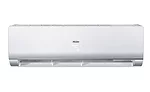 Haier Model: Arctic Series ductless heat pump