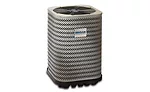Broan Model: JS6BE air conditioner
