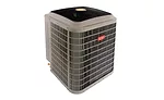 Bryant Model: Evolution® V air conditioner