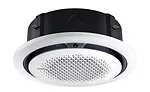 Samsung Model: CAC 360 Cassette AC0**KN4DCH/AA heat pump