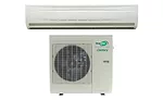 Century Model: VMH36SD-1 ductless mini-split heat pump