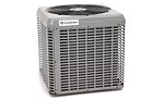 Champion Model: LX Series residential split-system air conditioners, TW4