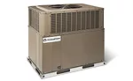 Champion Model: LX Series PCG4 residential package equipment