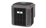 Day & Night Model: CCA9 Constant Comfort™ Deluxe 19 split-system air conditioner