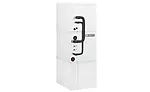 Bard Model: GEO-TRIO geothermal heat pump