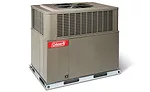 Coleman Model: LX Series PCG4 residential package equipment