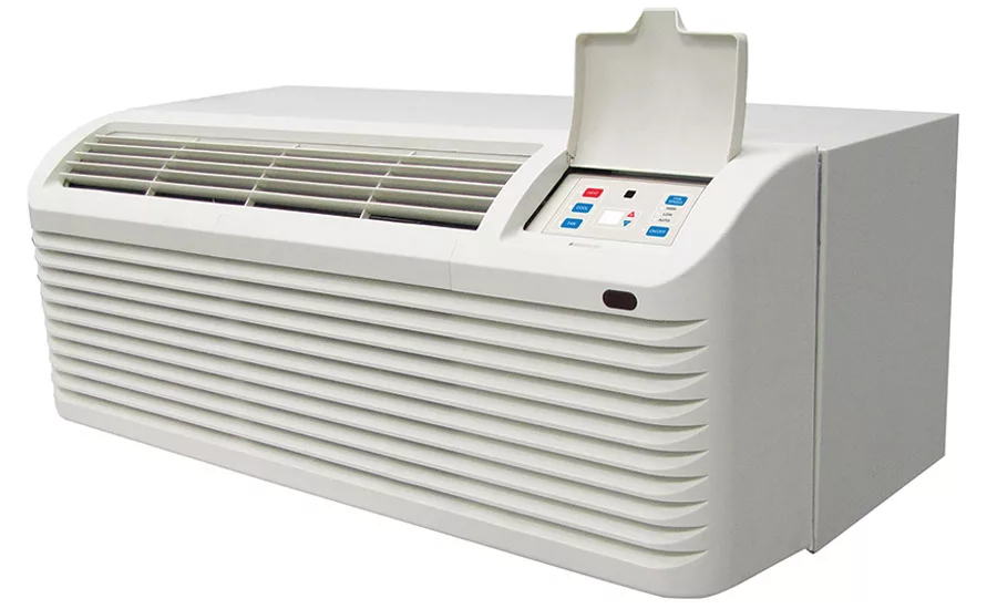 Comfort-Aire Model: PTAC Seacoast Series packaged terminal air conditioner