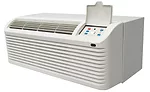 Comfort-Aire Model: PTAC Seacoast Series packaged terminal air conditioner