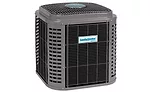 Comfortmaker Model: CCA7 SoftSound® Deluxe 17 split-system air conditioner