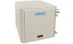 Comfortmaker Model: HS024-060 geothermal heat pump