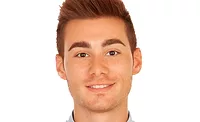 Dan McKee Dan McKee