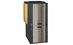 Climatemaster Model: Trilogy® 45 Q-Mode® (QE) Series geothermal heat pump