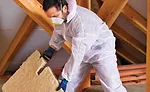 While the level of excitement surrounding home-performance contracting has waned for some, many still see great benefits and potential in the marketplace.