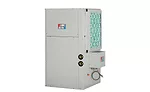 Bard Model: GEOTEC geothermal heat pump