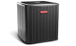 Goodman Model: DSXC16 air conditioner