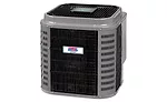 Heil Model: HCA9 QuietComfort® Deluxe 19 split-system air conditioner