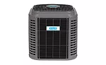 KeepRite Model: CCA7 ProComfort™ Deluxe 17 split-system air conditioner