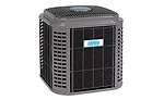 KeepRite Model: CCA9 ProComfort™ Deluxe 19 split-system air conditioner