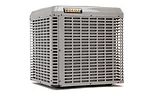 Luxaire Model: LX Series residential split-system air conditioners, TW4