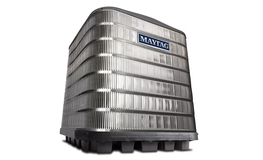 Maytag Model: PSA4BG iQ Drive air conditioner