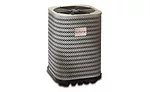 NuTone Model: JS6BE air conditioner