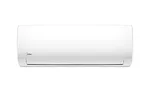 Midea Model: Premier Hyper MEHSU-24PHH2 evaporator