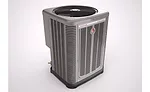 Rheem Model: Prestige™ Series air conditioners, RA20
