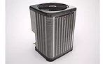 Ruud Model: Ultra Series air conditioners, UA20