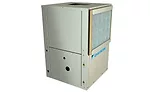 Daikin Applied Model: SmartSource GCV compact water-source heat pump