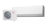 Halcyon Model: System 9RLS3Y heat pump