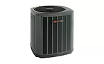 Trane Model: XR16 air conditioner
