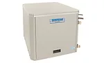 Tempstar Model: HS024-060 geothermal heat pump