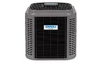 Tempstar Model: TCA9 SmartComfort® Deluxe 19 split-system air conditioner
