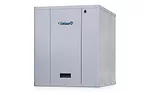 WaterFurnace Model: 5 Series 504W11 with OptiHeat high-temperature hydronic heat pump