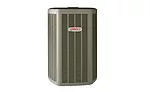 Lennox Model: XC16 air conditioner