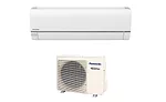 Panasonic Model: XE-12SKUA heat pump